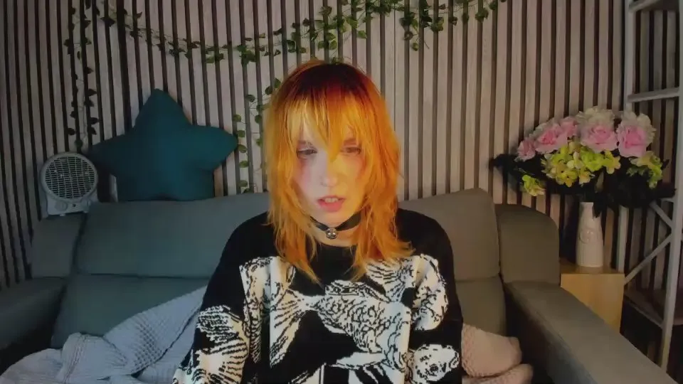 Offline Little_Chips on Cam4