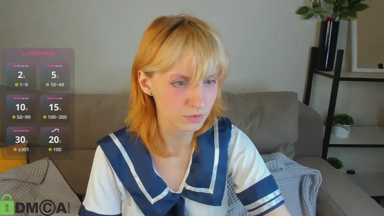 Offline Little_Chips on Cam4