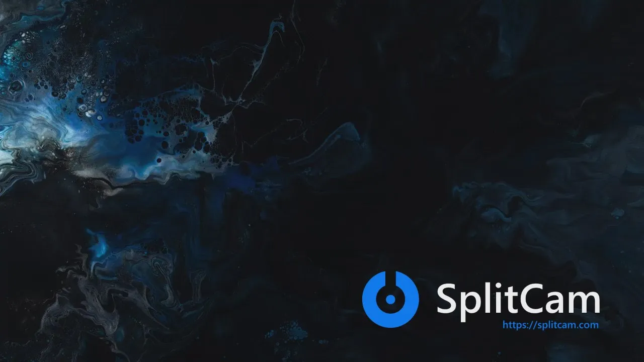 Freechat Little_Clare on Cam4