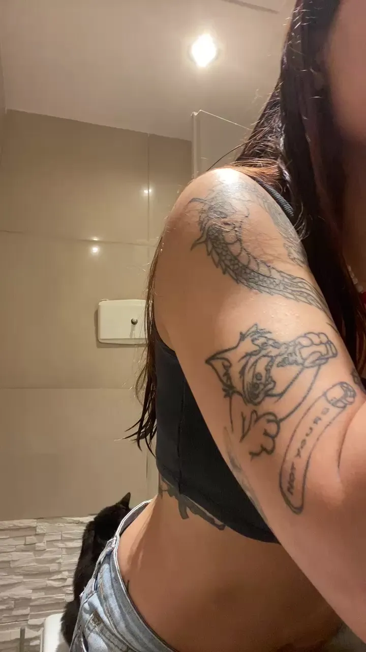 Cam4 littlethy is Freechat littlethy — #amateur #feet #bisexua