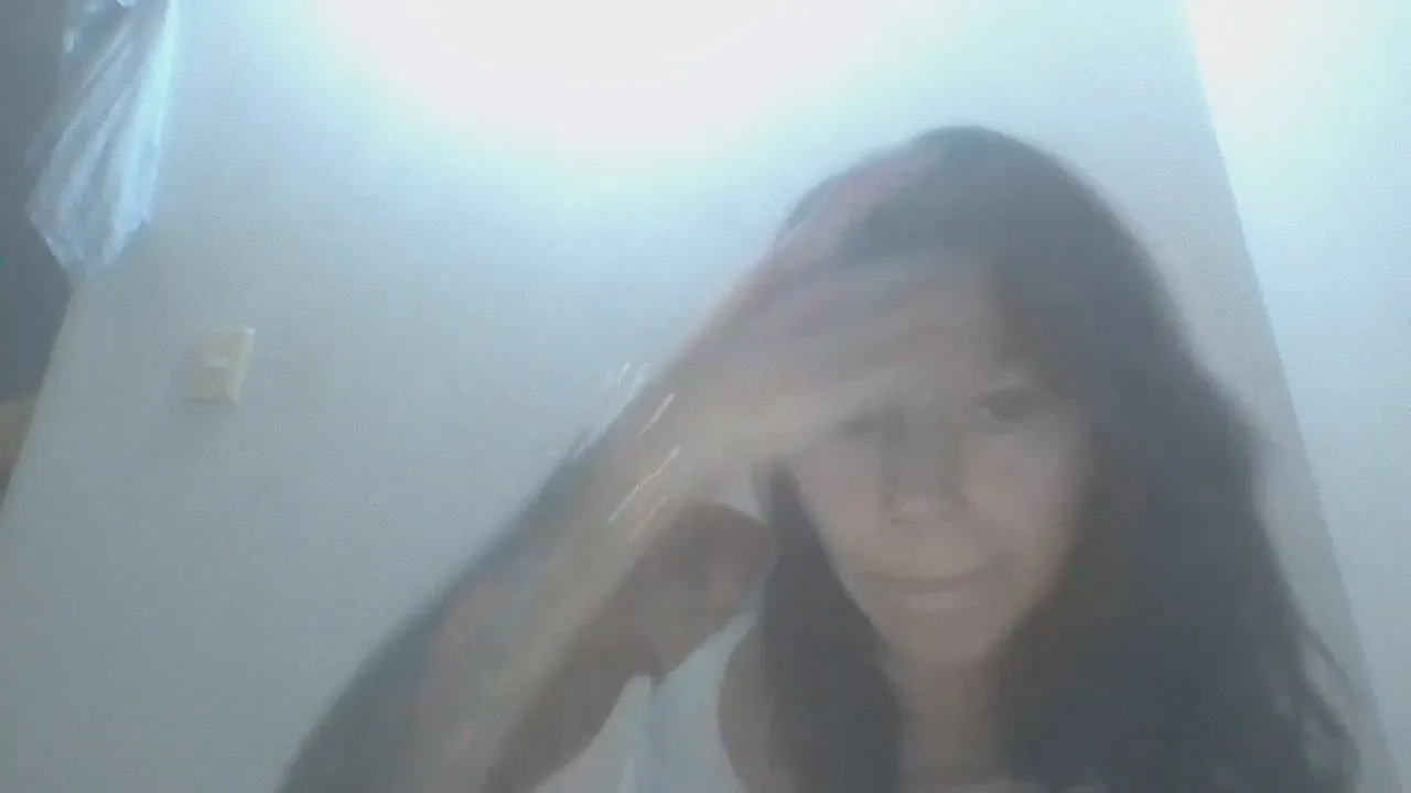 Offline liza84 on Cam4