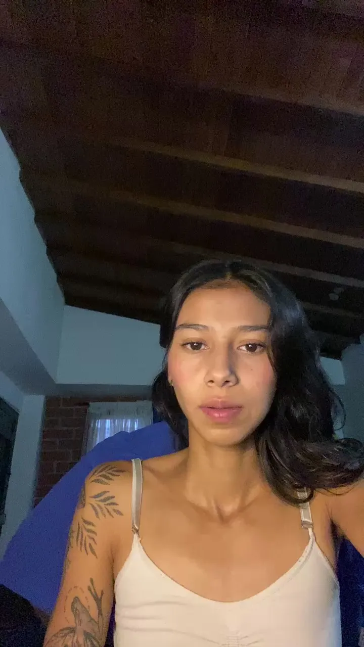 Offline liza84 on Cam4