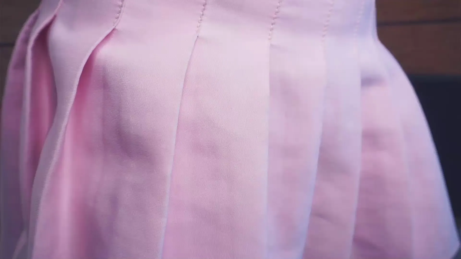 Offline LizaTerault on Cam4