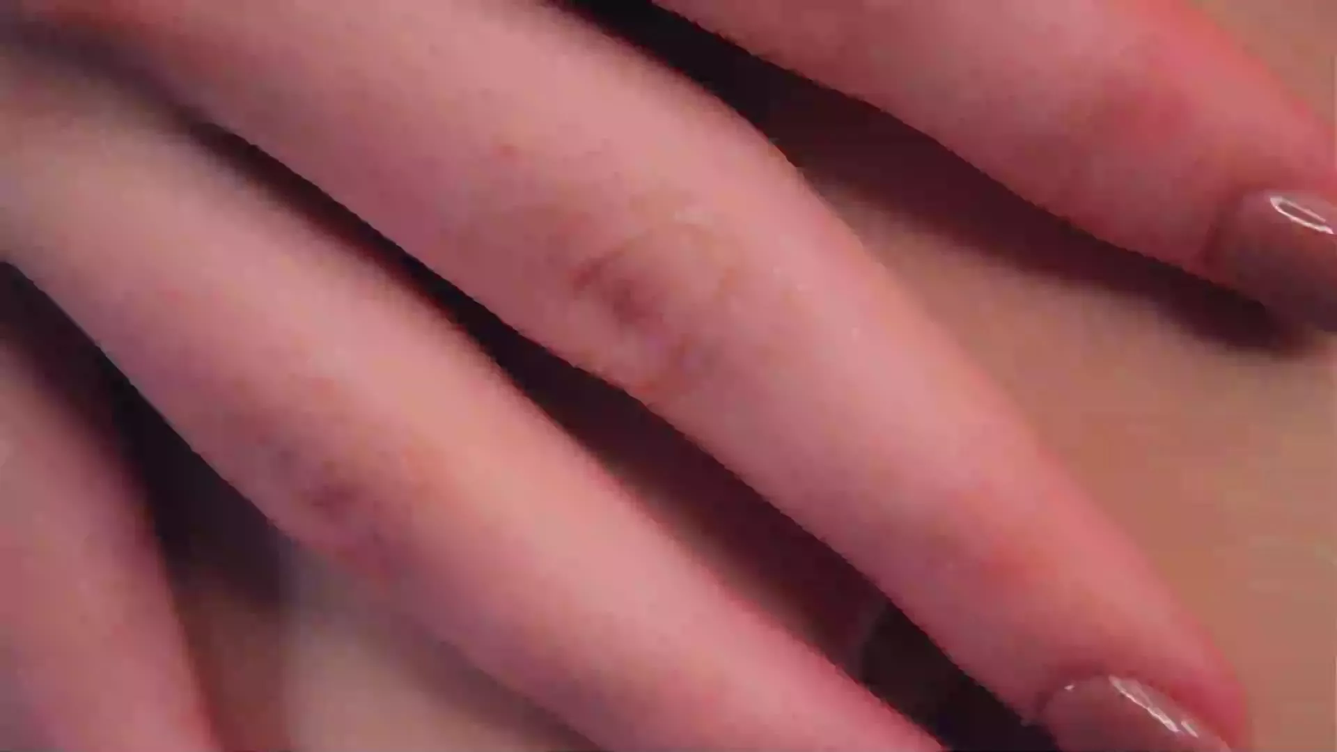 Offline LizaTerault on Cam4