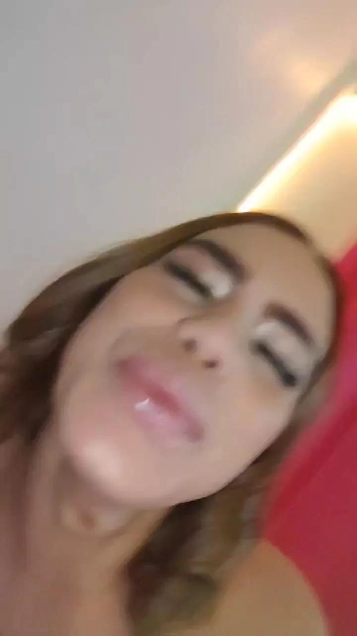 Llorapija from Cam4