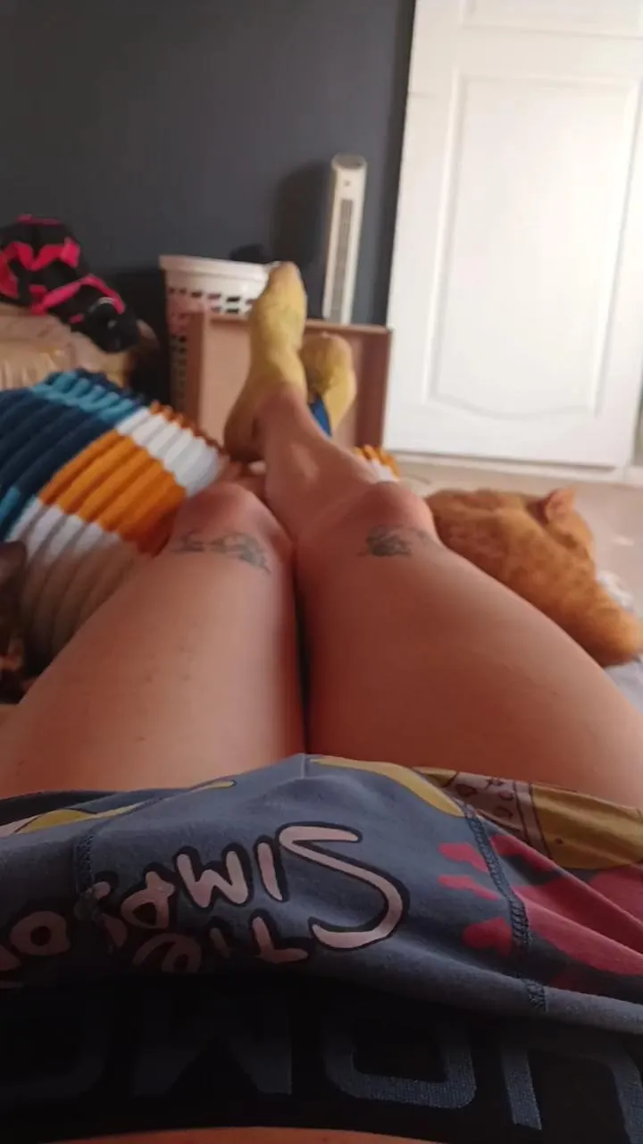 Offline loboestepario14 on Cam4