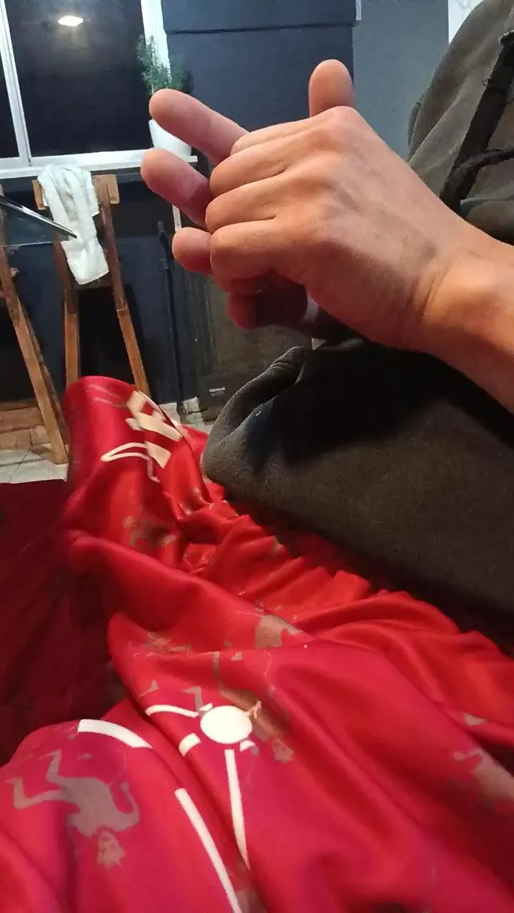 Offline loboestepario14 on Cam4