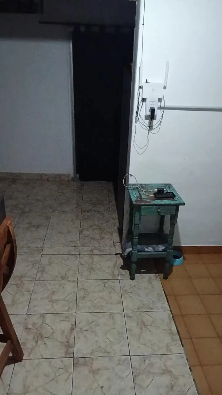 Cam4 loboestepario14 is Freechat loboestepario14 — #amateur #masturbation