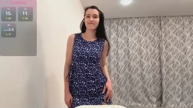 Offline LoganSchuchman on Cam4