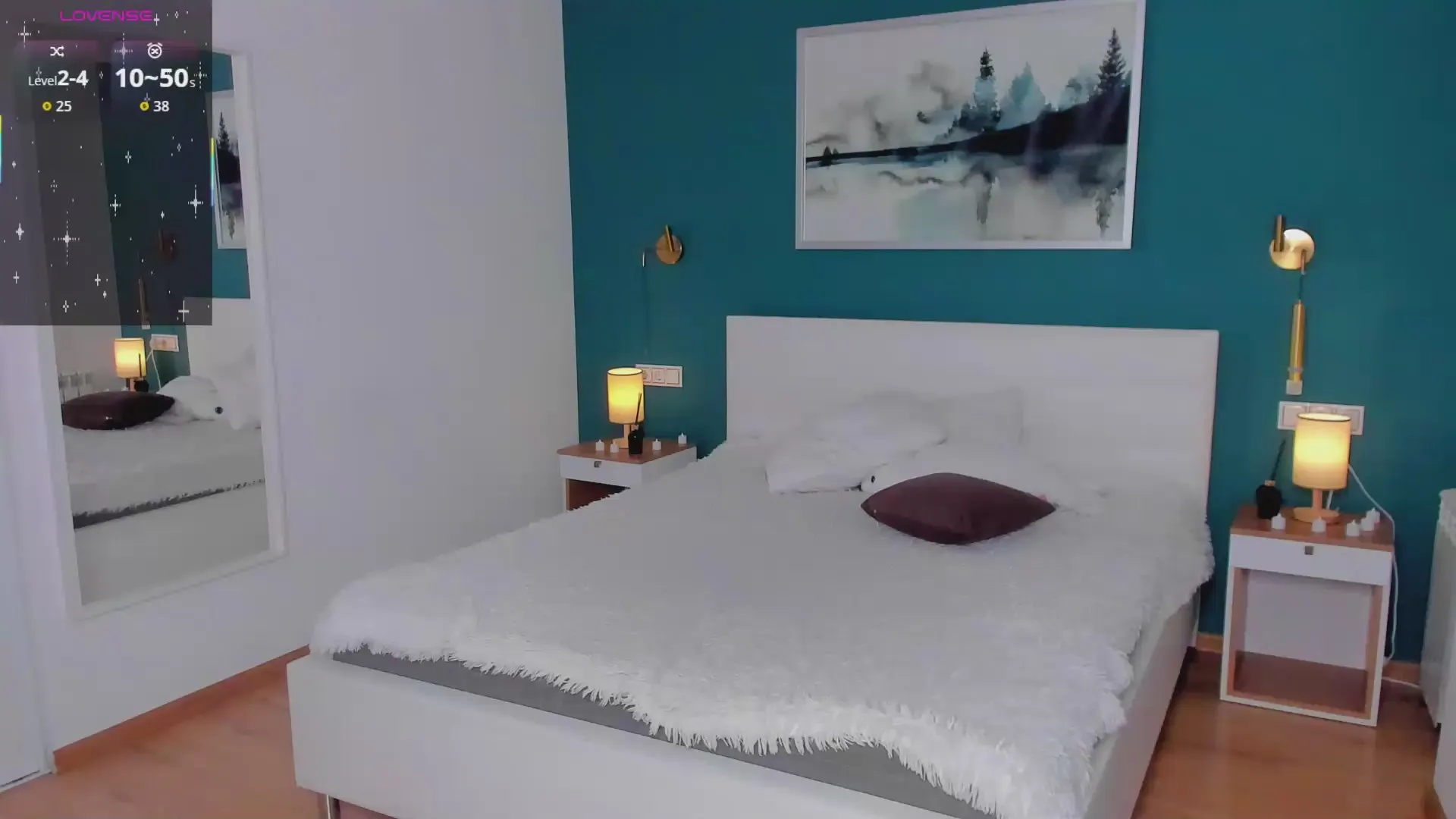 Offline LoisFugler on Cam4