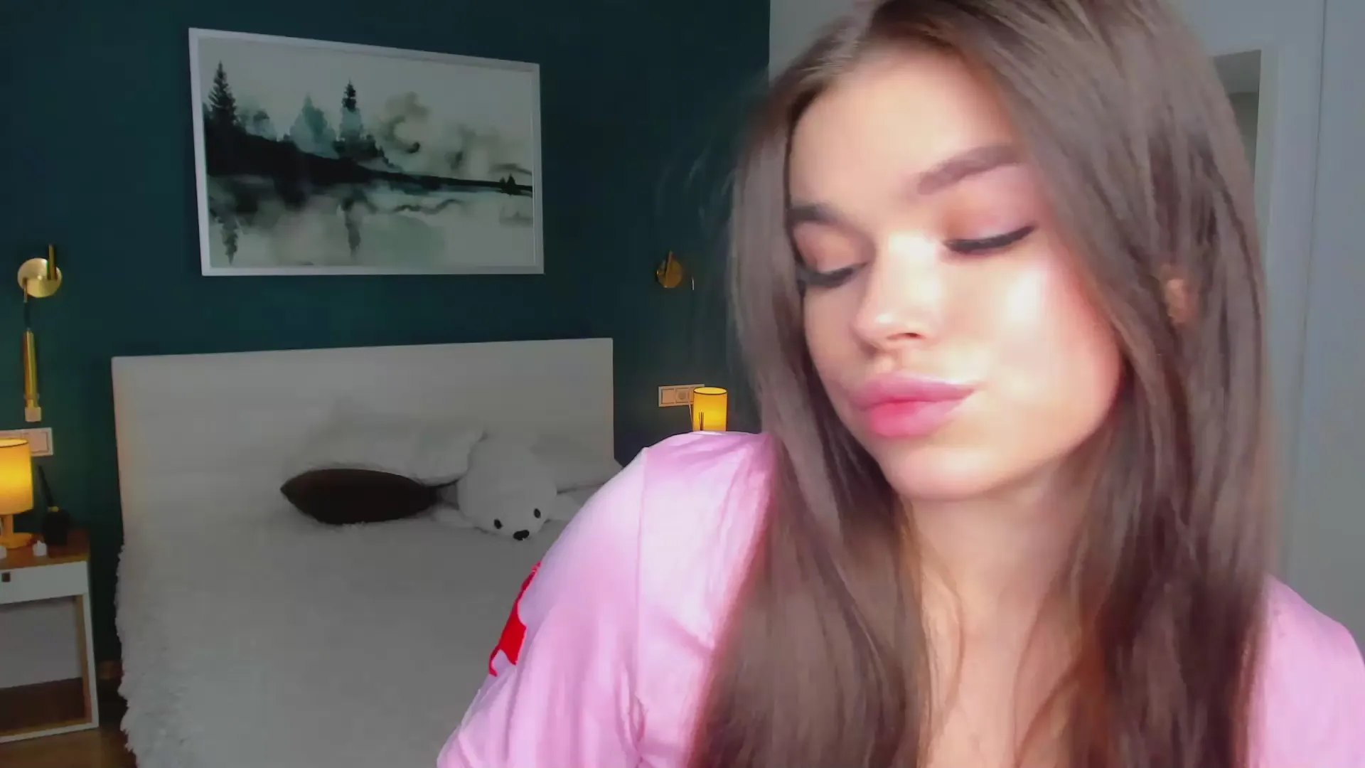 Offline LoisFugler on Cam4