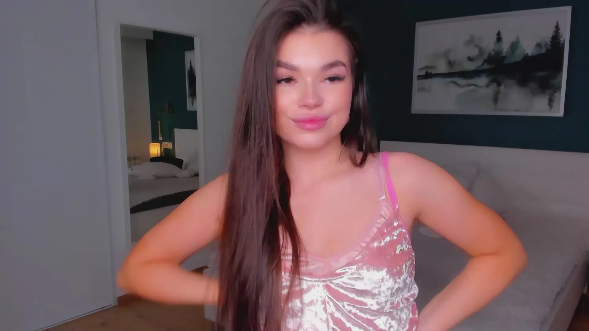 Offline LoisFugler on Cam4