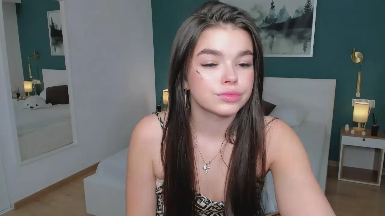 Offline LoisFugler on Cam4