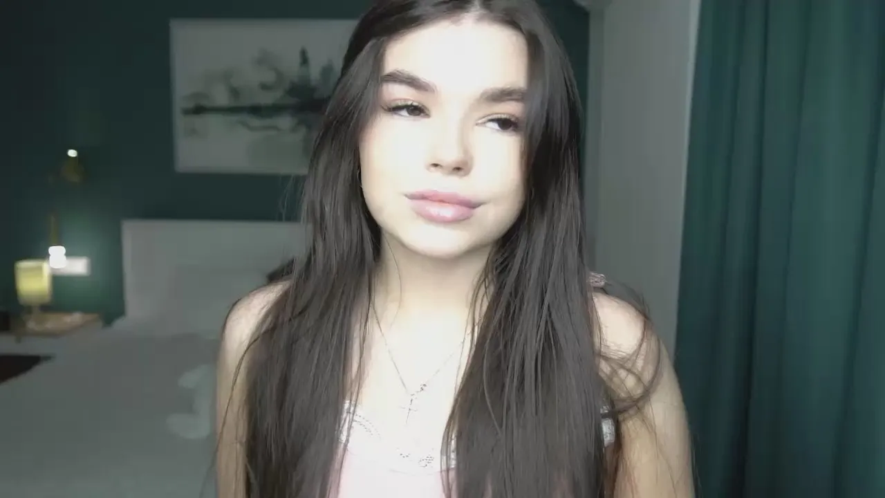 Offline LoisFugler on Cam4