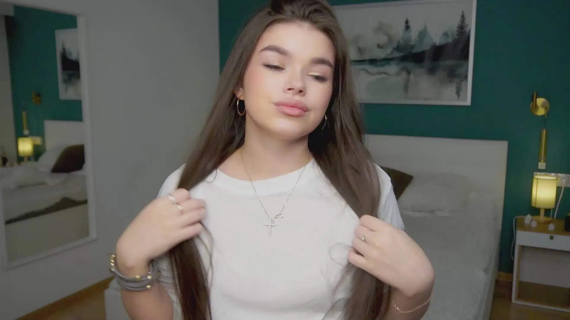 Offline LoisFugler on Cam4