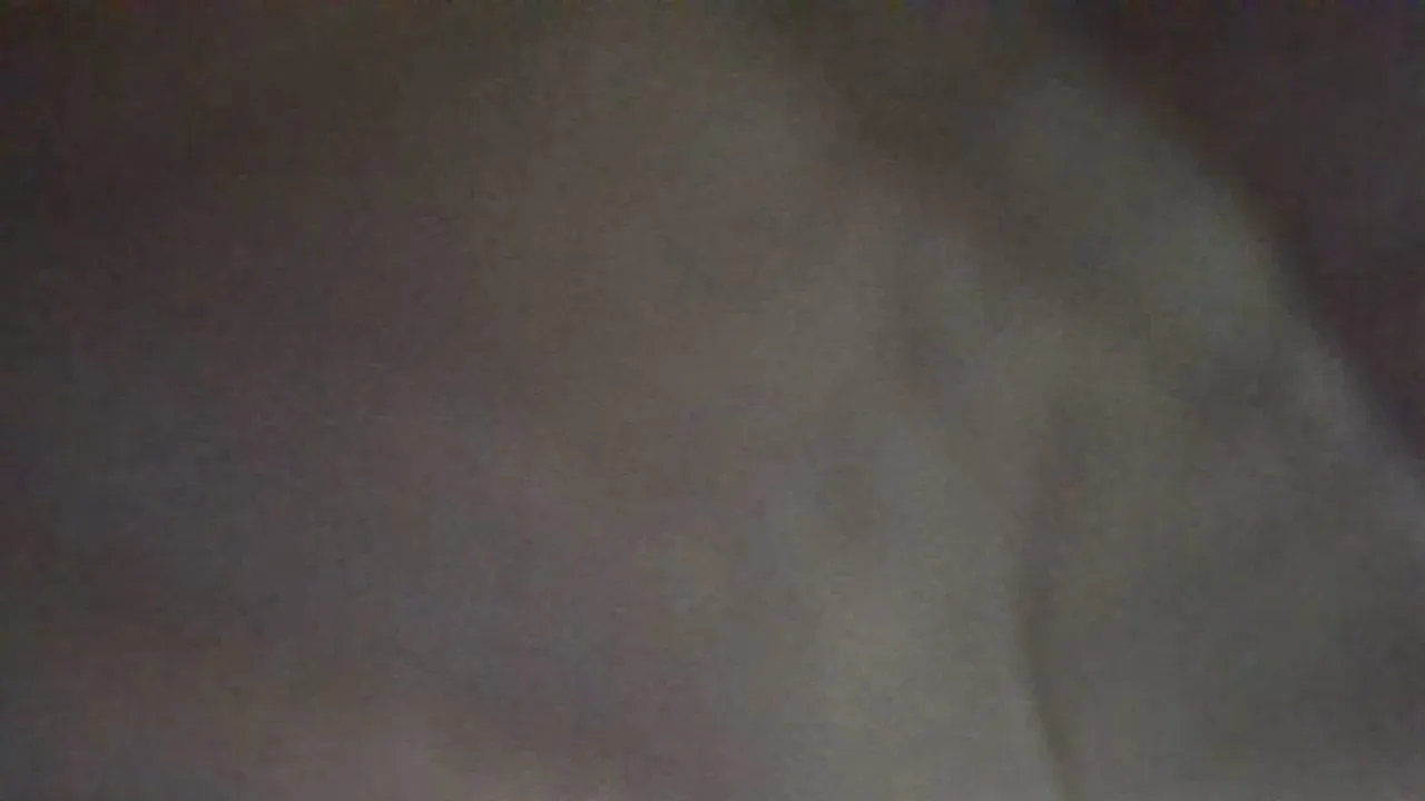 Offline Loki__Sexy on Cam4