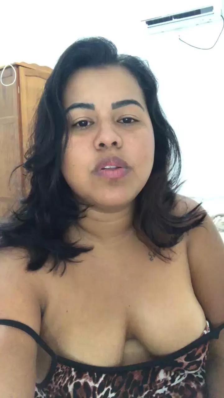 Lol438 from Cam4