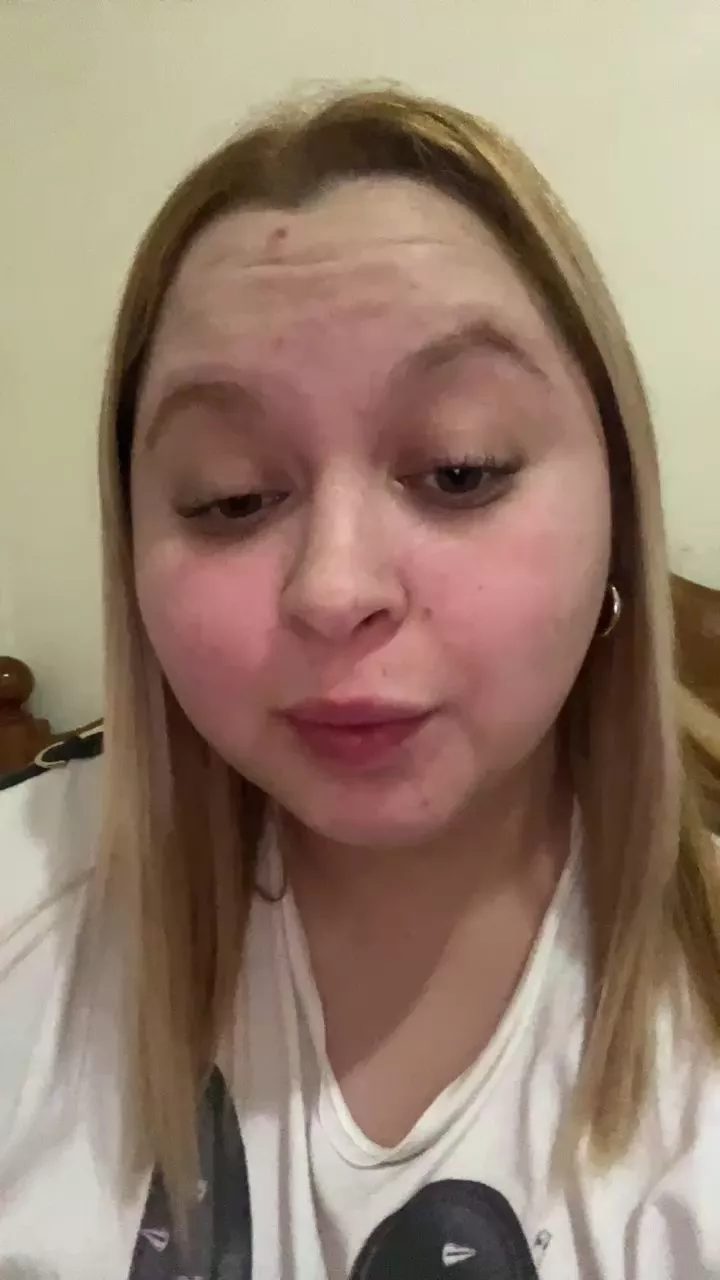 Offline lola4441 on Cam4