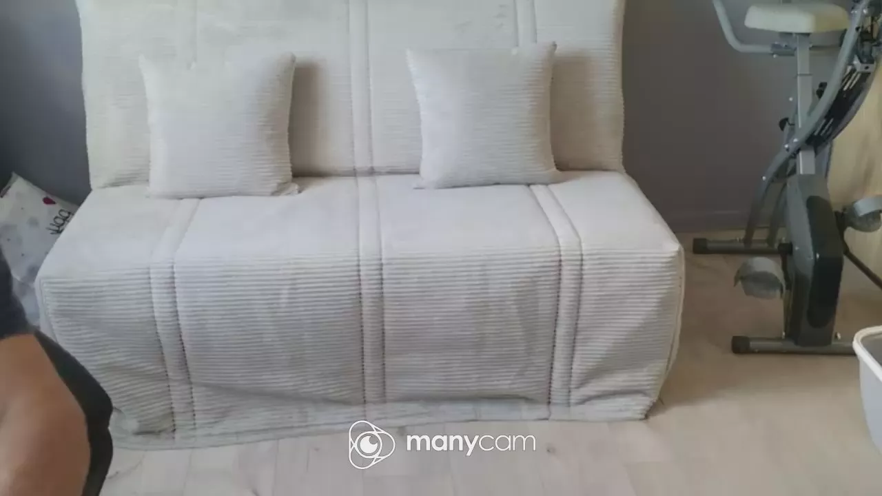 Offline lolacharly on Cam4