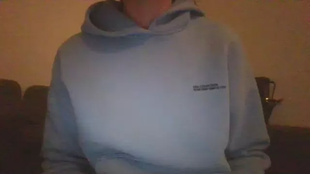 Offline Loladomina78 on Cam4