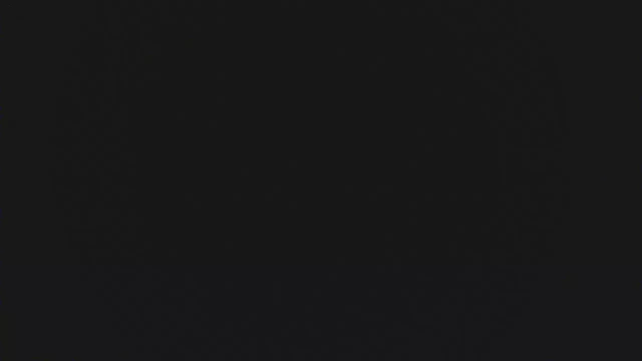 Offline Loladomina78 on Cam4