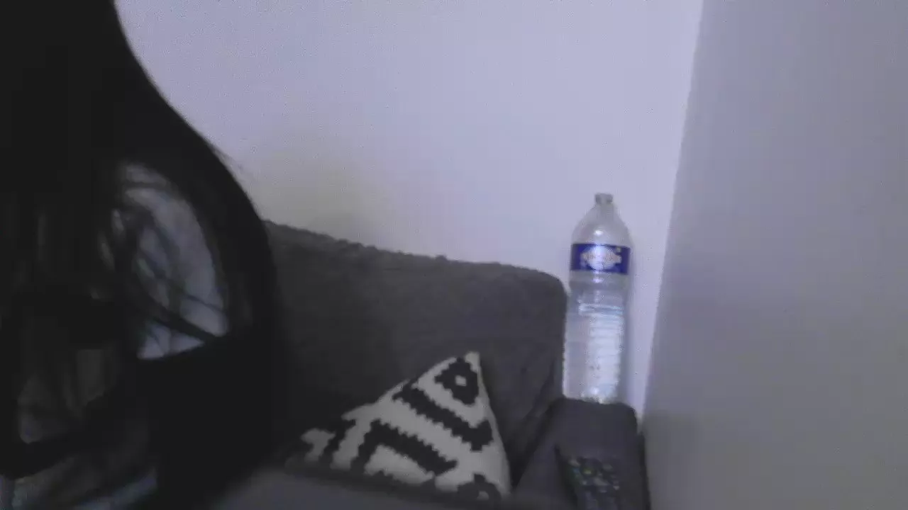 Offline Loladomina78 on Cam4