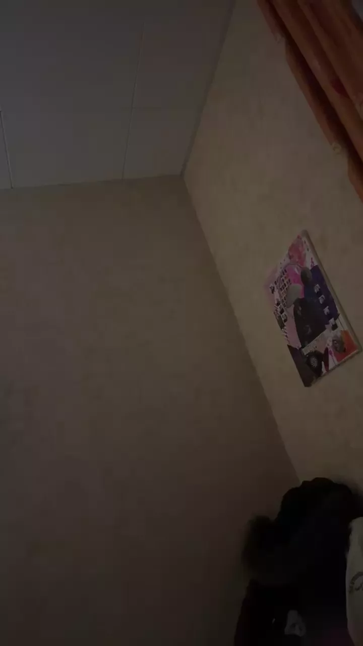 Offline Loladomina78 on Cam4