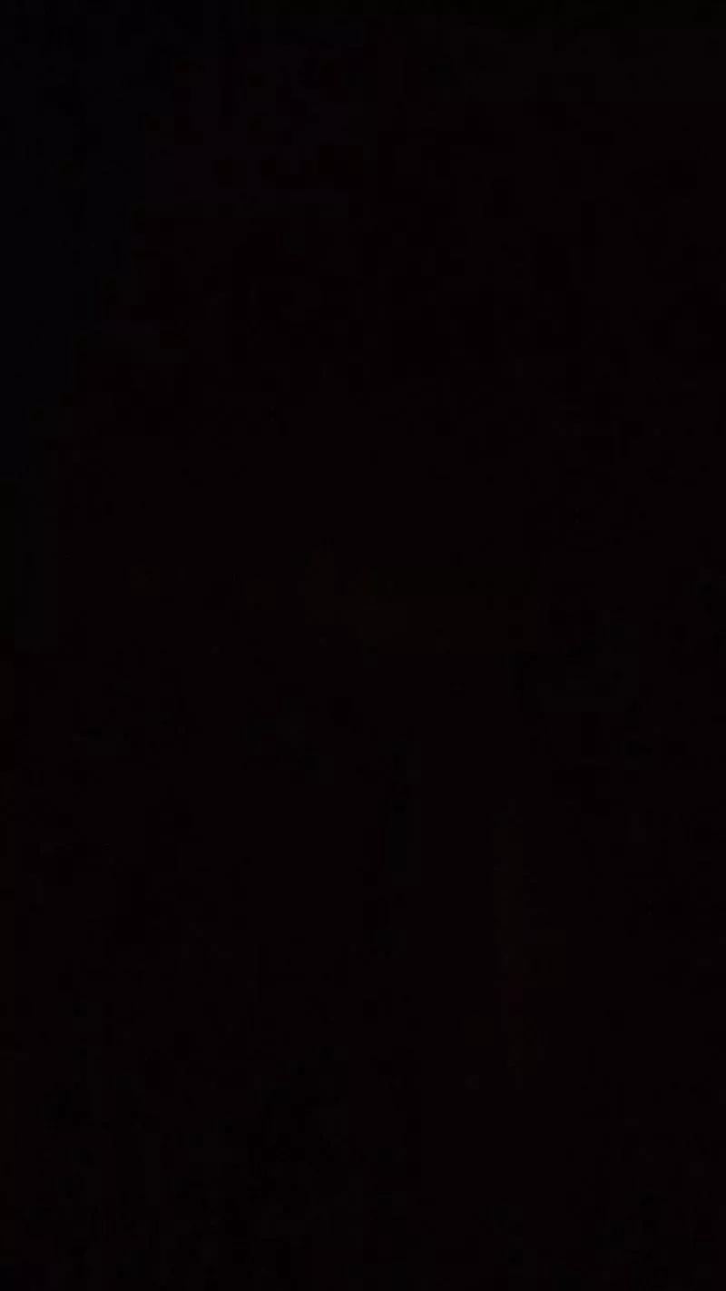 LolaRent66 from Cam4