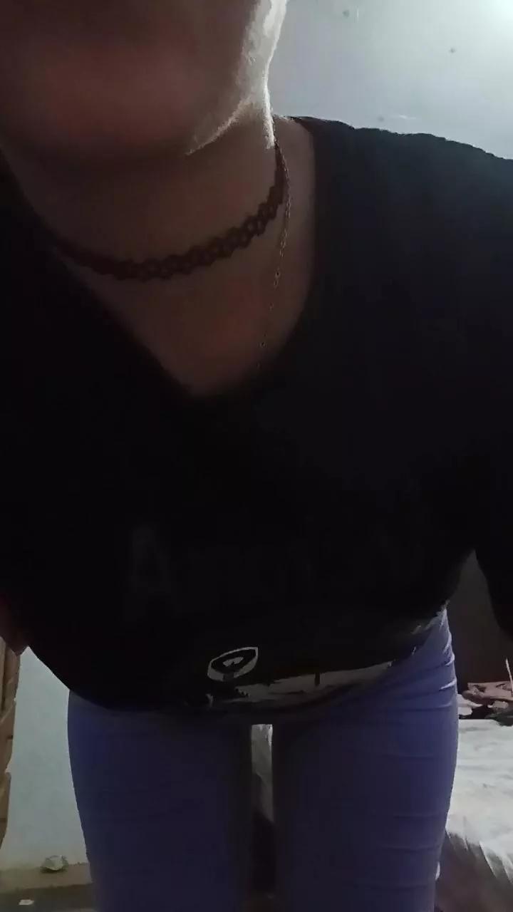 lolasex19 from Cam4