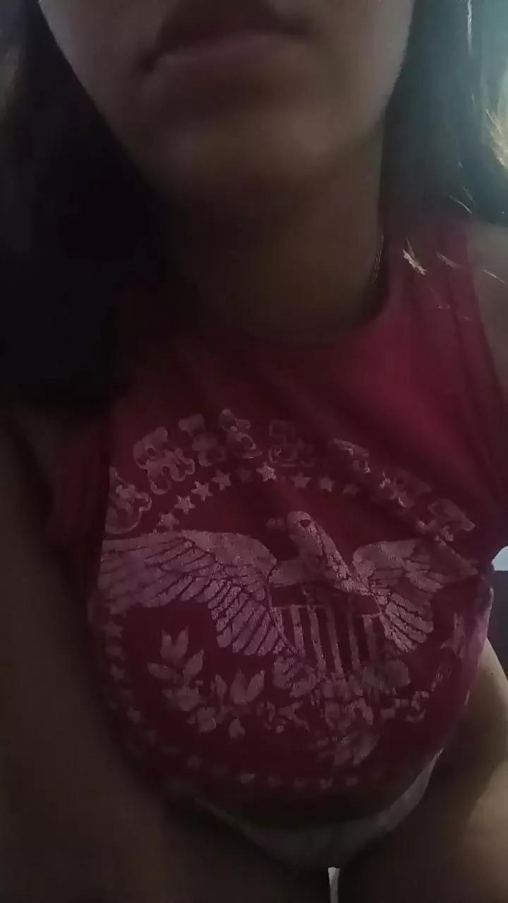 lolasex19 from Cam4