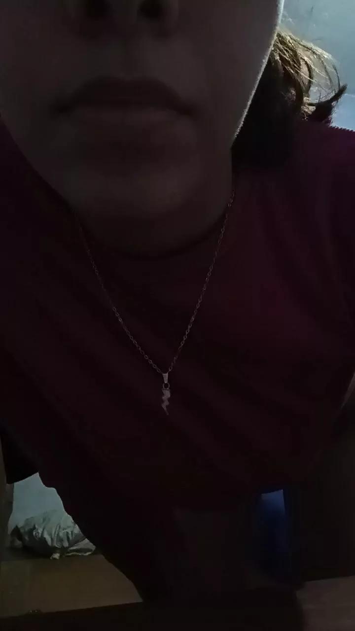 lolasex19 from Cam4