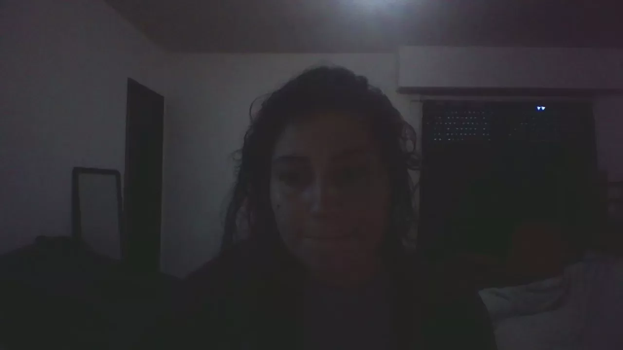 Offline LolatuMiel on Cam4