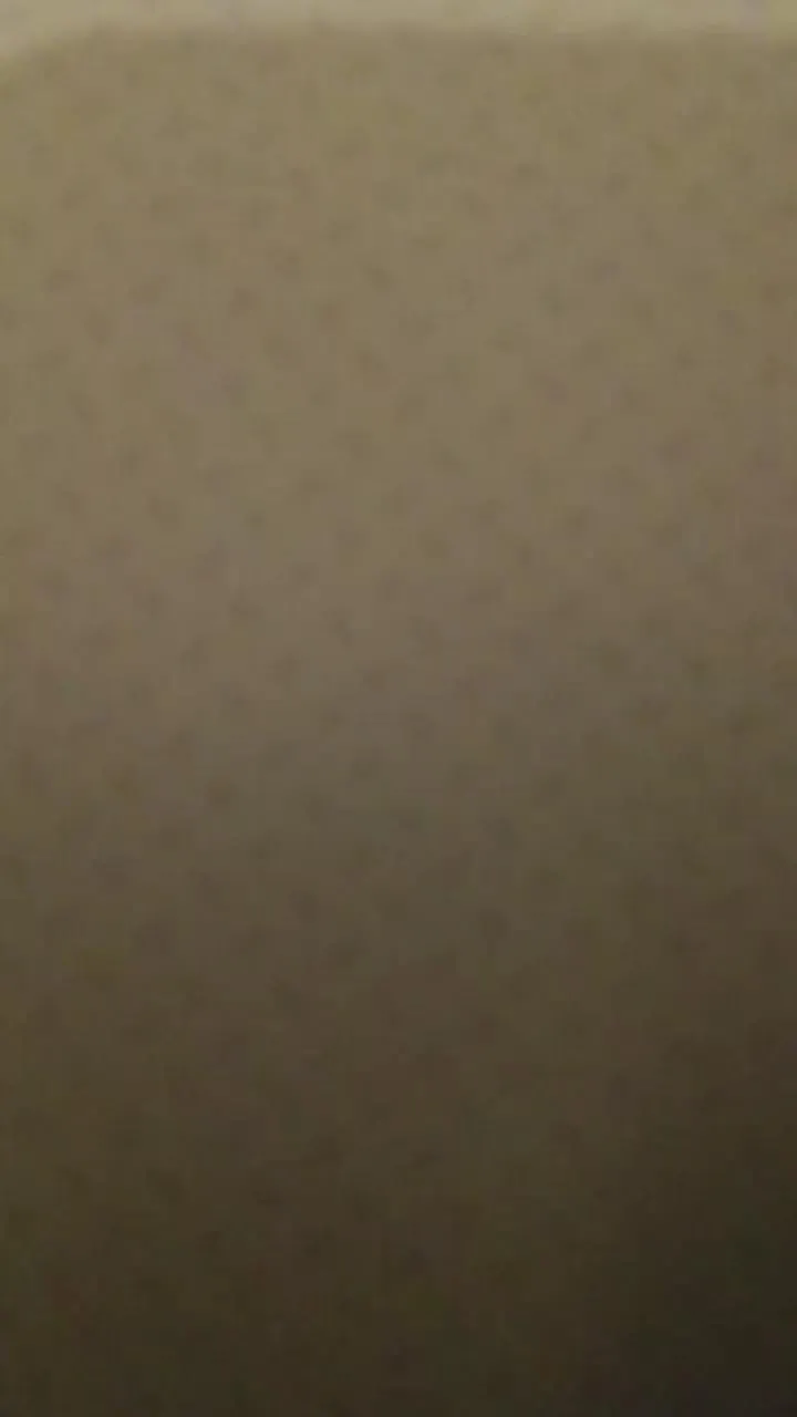 Freechat Lolax30 on Cam4