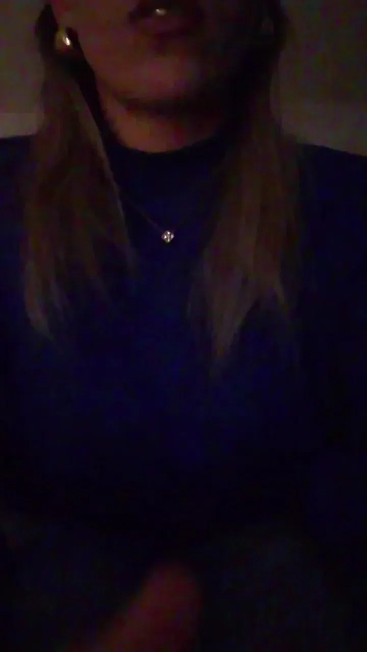 Freechat Lolax30 on Cam4