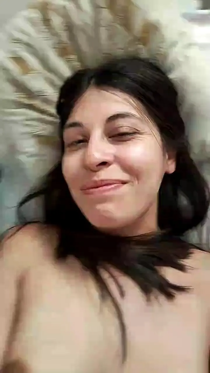 Lollabonny — Freechat on Cam4