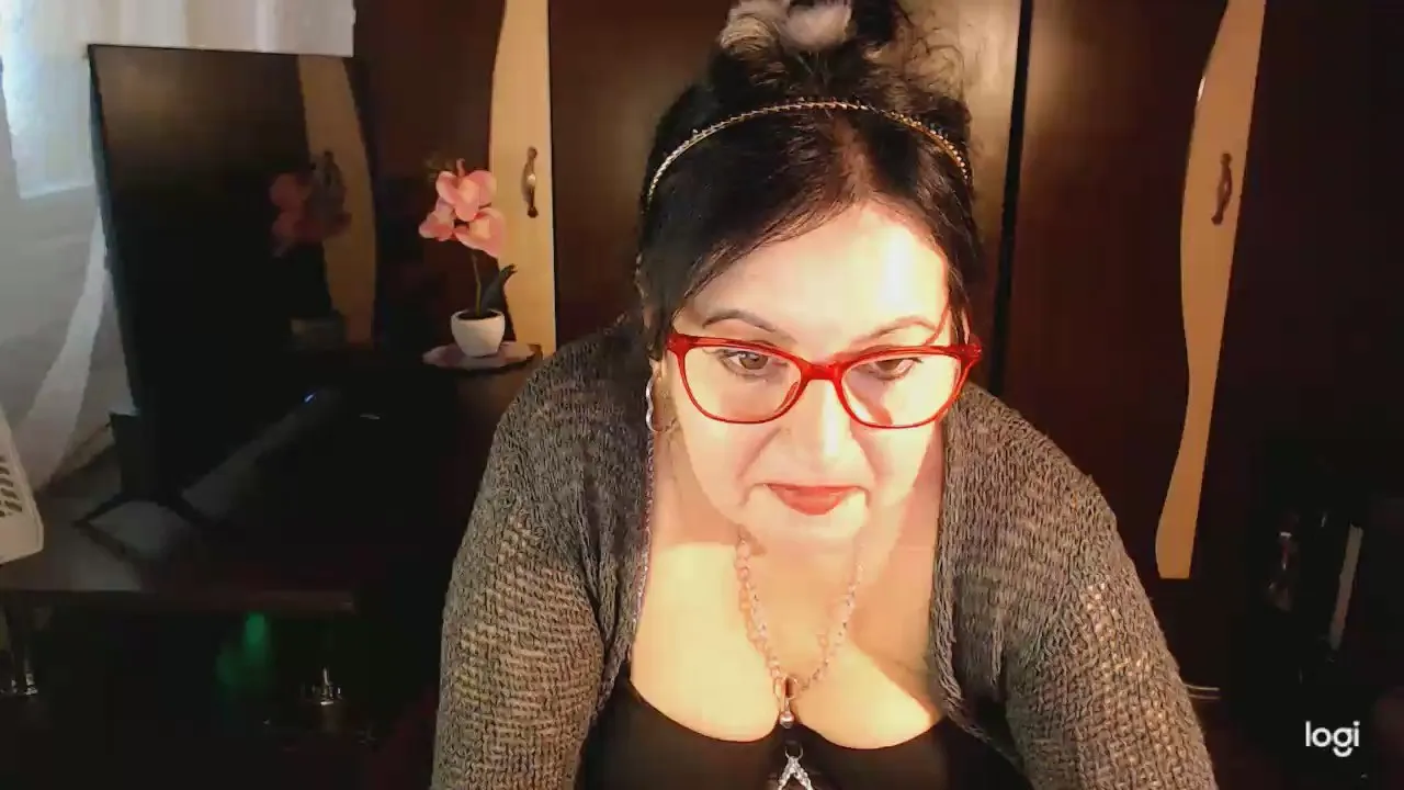 Offline LollaGreate on Cam4