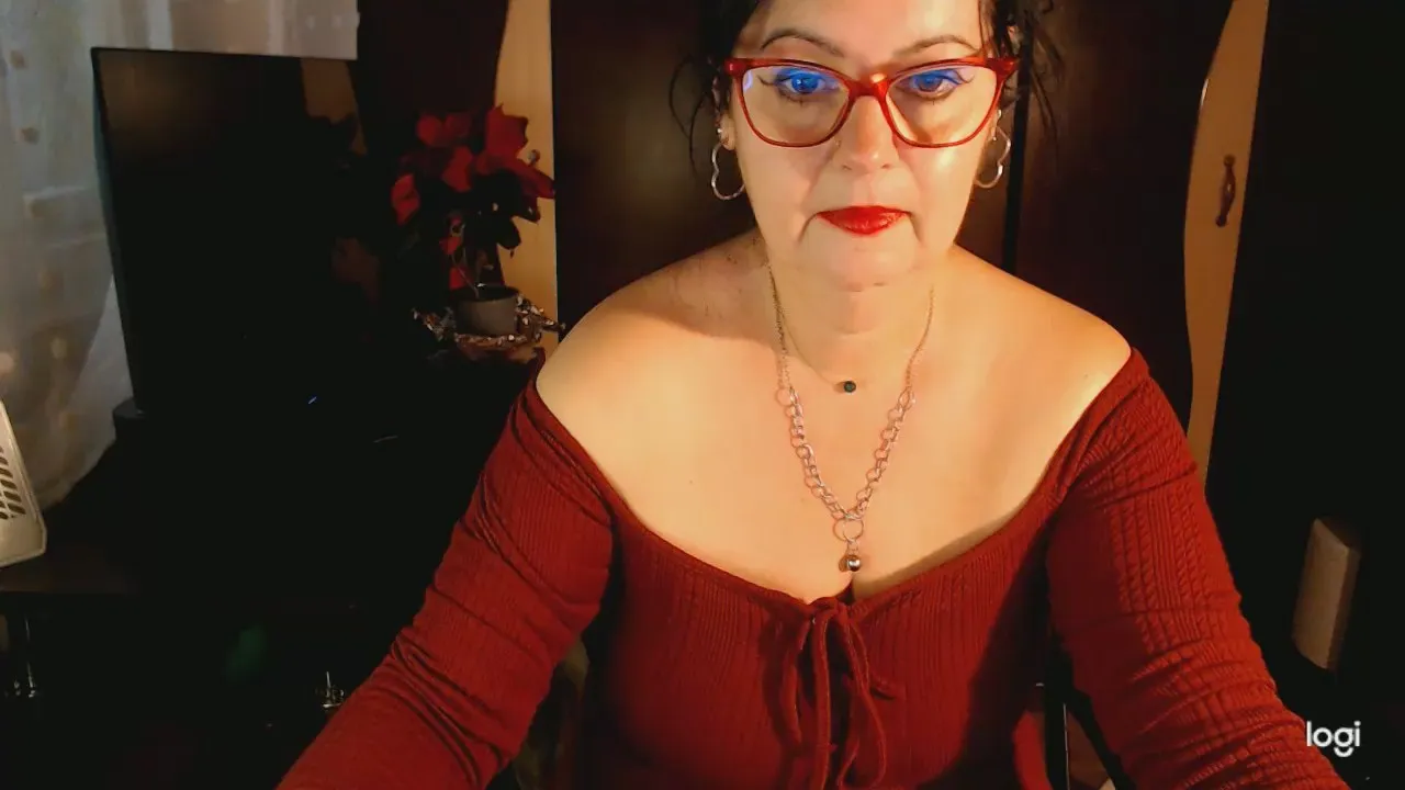 Offline LollaGreate on Cam4