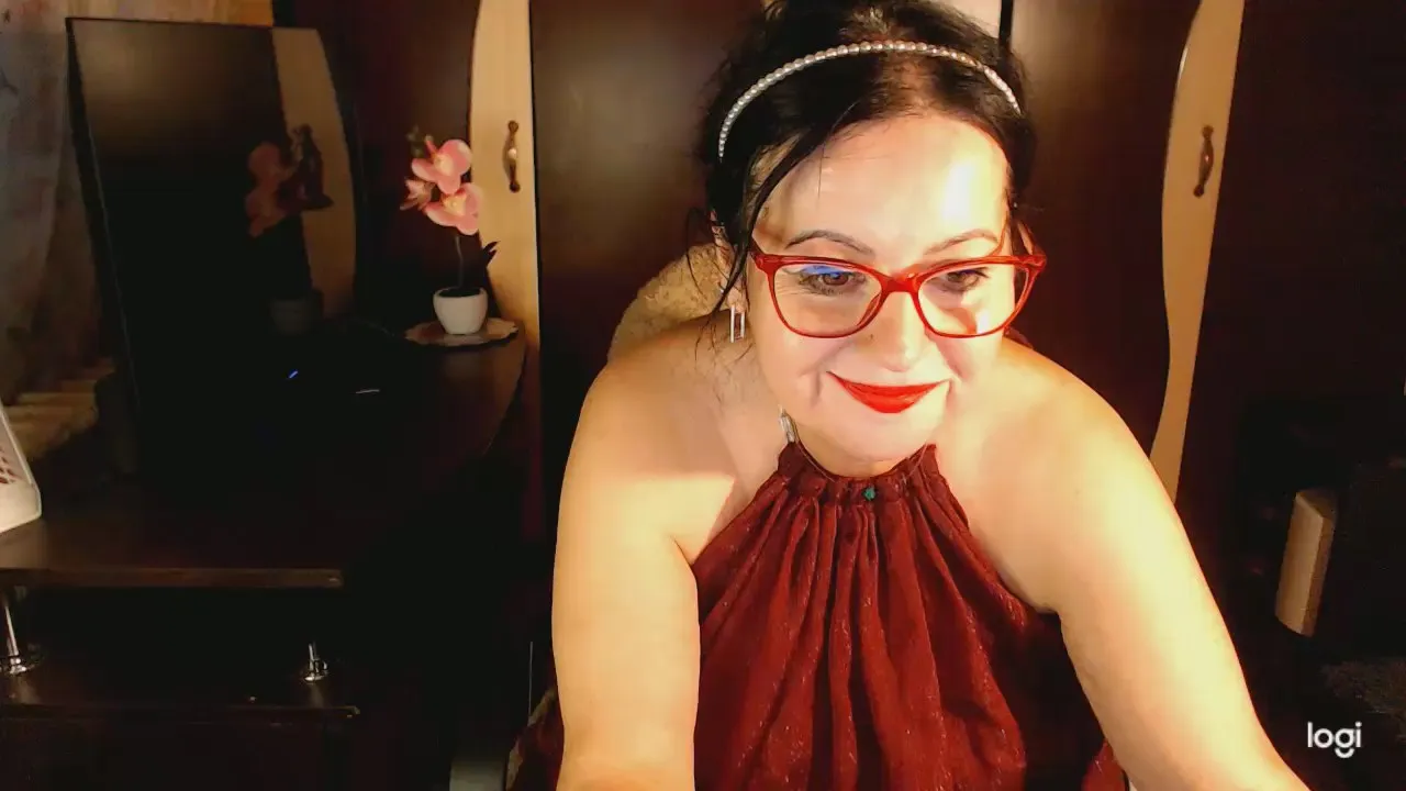 Offline LollaGreate on Cam4