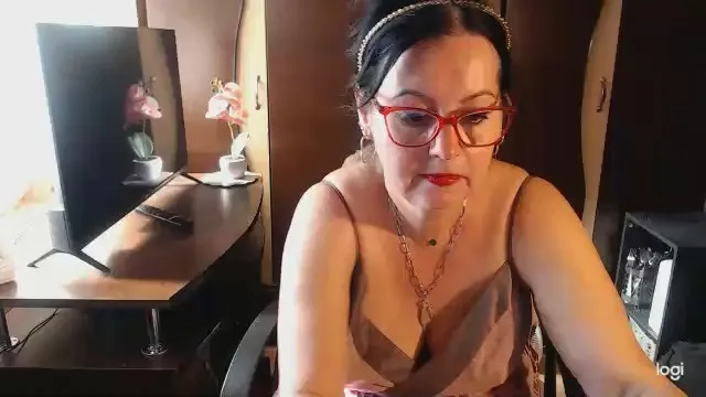 Offline LollaGreate on Cam4