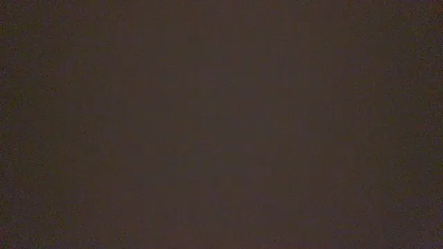 Offline LOOKMEFRAGOLA on Cam4