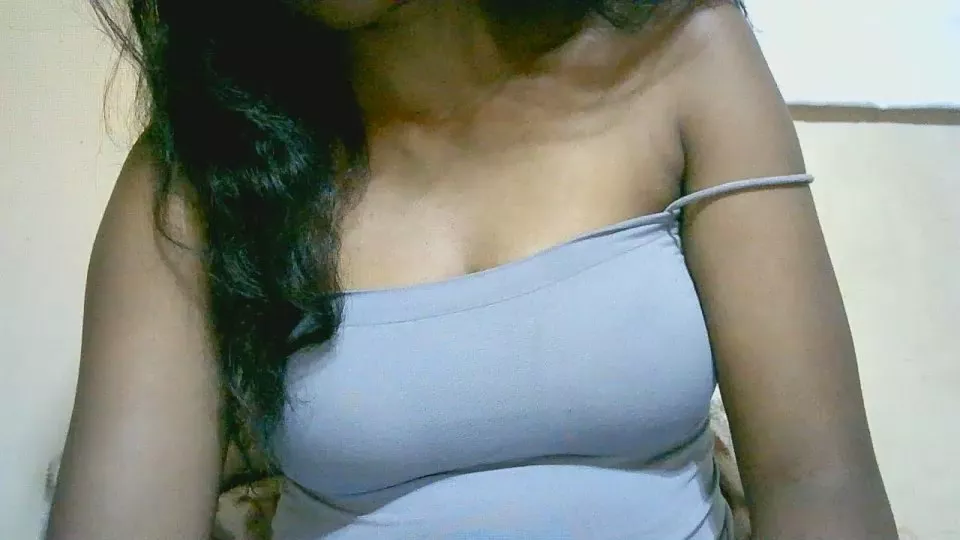 Freechat LoonaExotica on Cam4