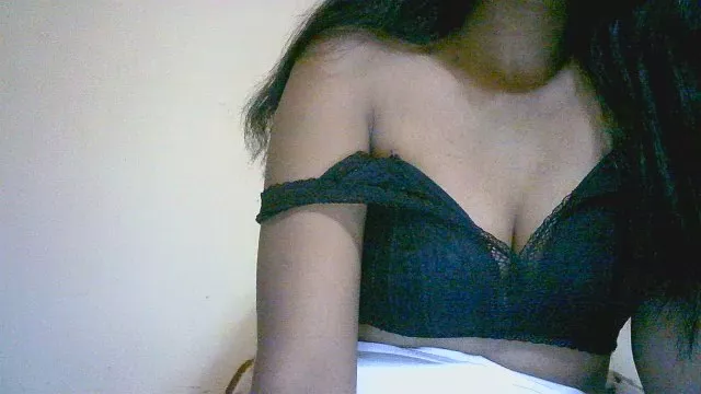 Freechat LoonaExotica on Cam4