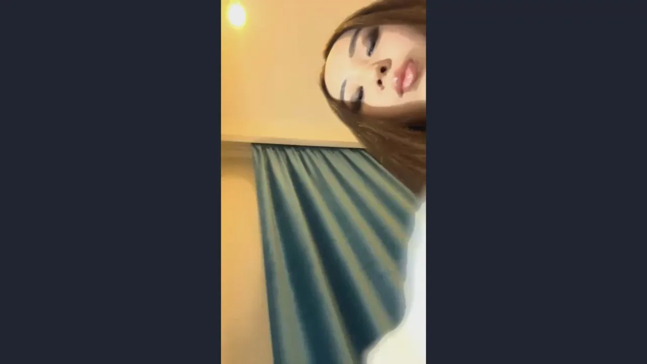 Offline LoreanSandoral on Cam4