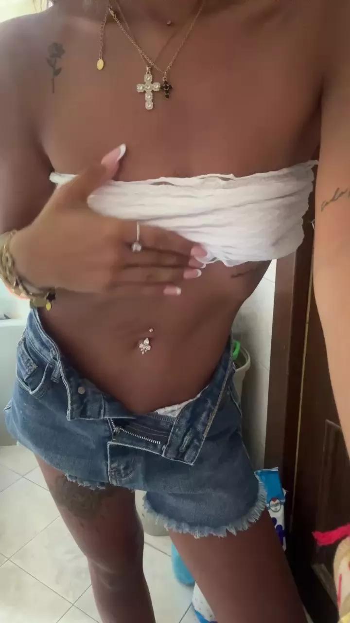 Lorella345 from Cam4 is Freechat