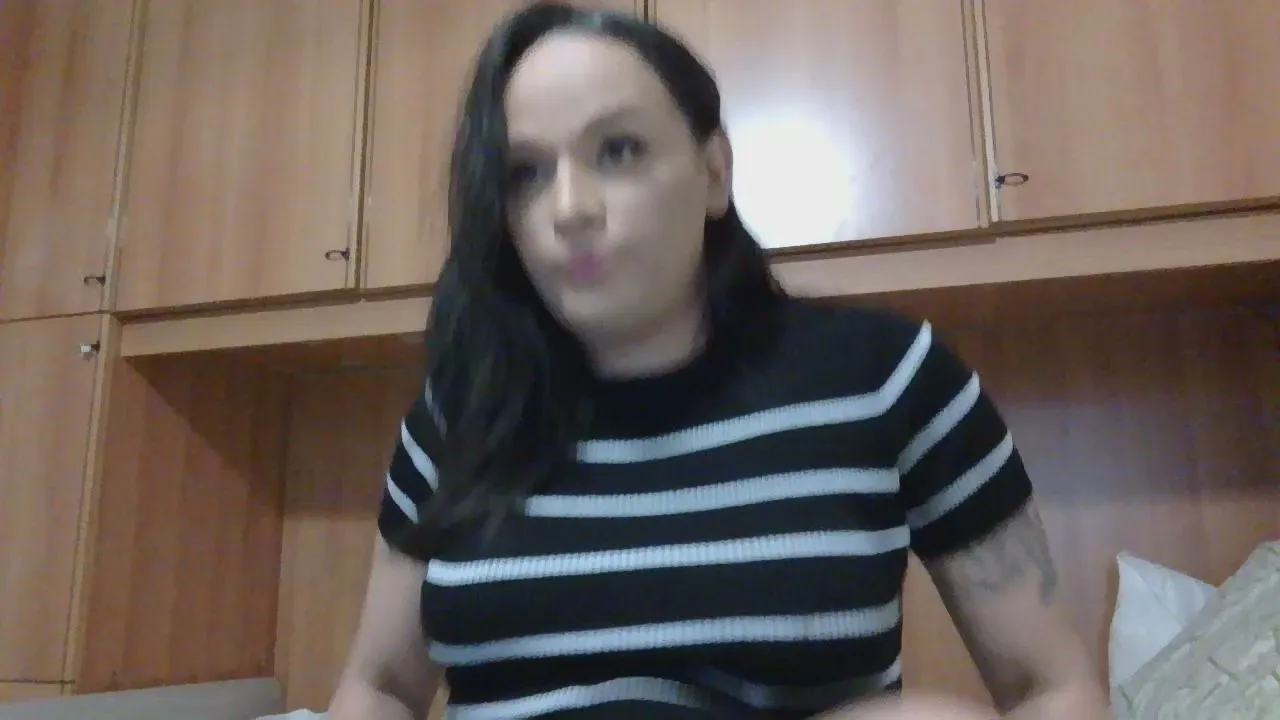 Freechat lorentranny on Cam4