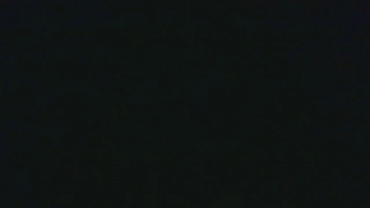 Freechat lorentranny on Cam4