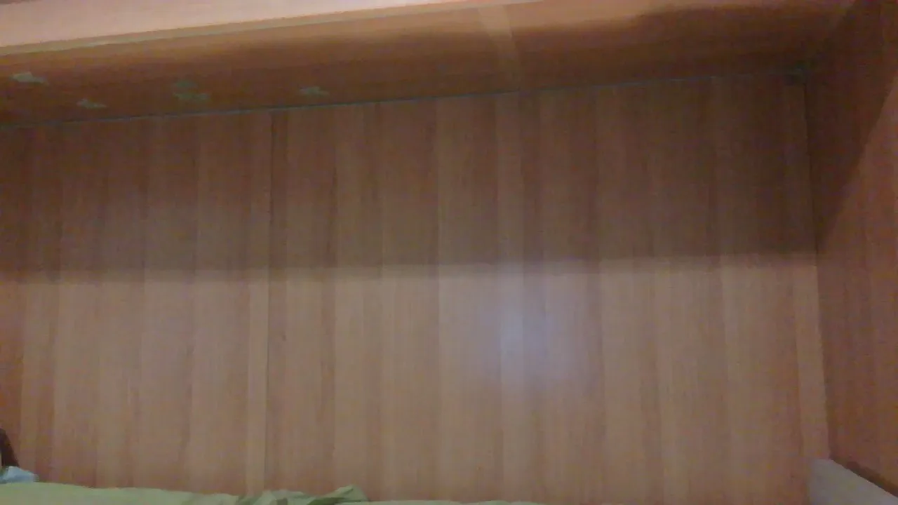 Freechat lorentranny on Cam4