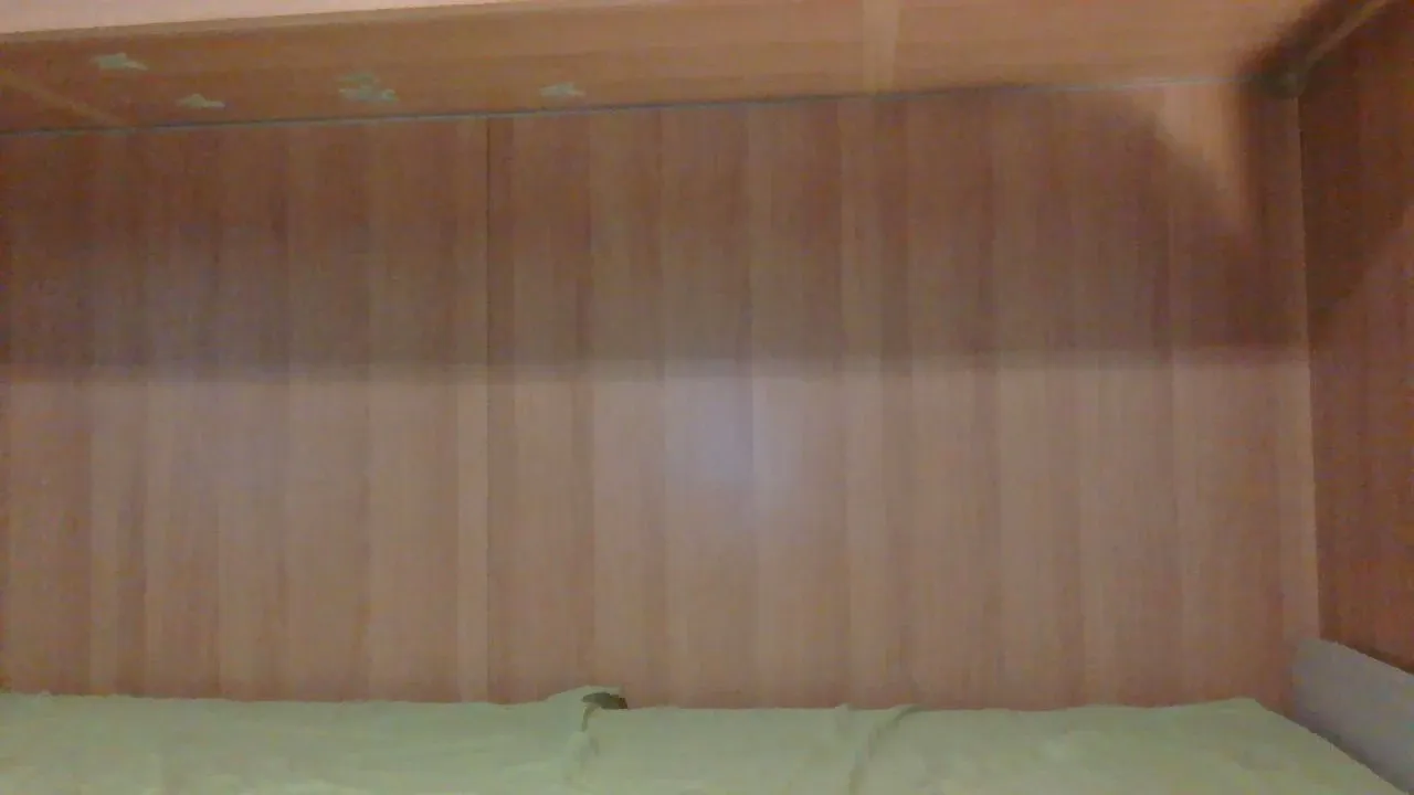 Freechat lorentranny on Cam4