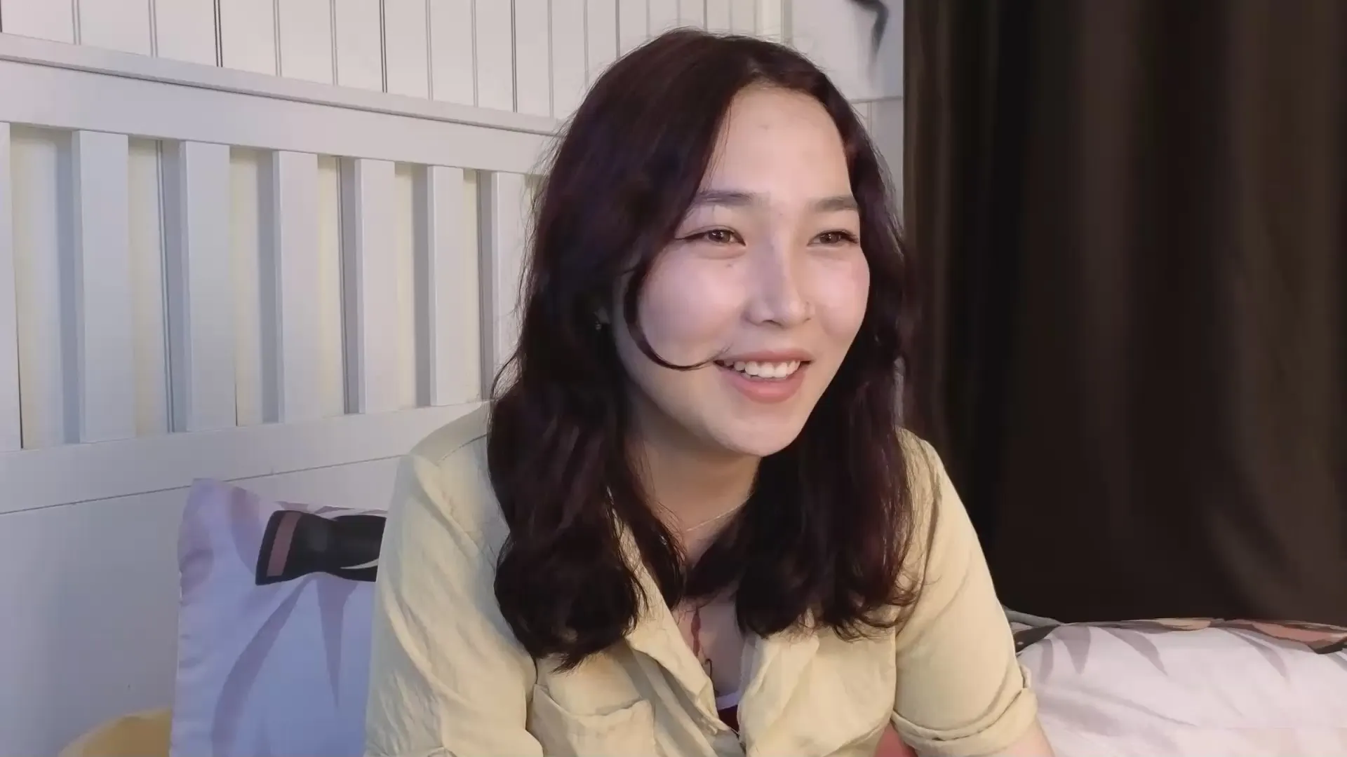 Freechat LorettaHankins on Cam4