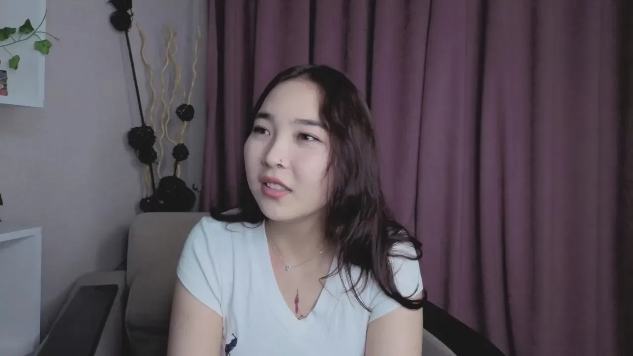 Freechat LorettaHankins on Cam4